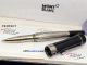 Perfect Replica Newest Bonheur Nuit Black Gold Fineliner Pen - Montblanc (3)_th.jpg